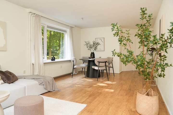 Foto 11 van Deliuslaan 100