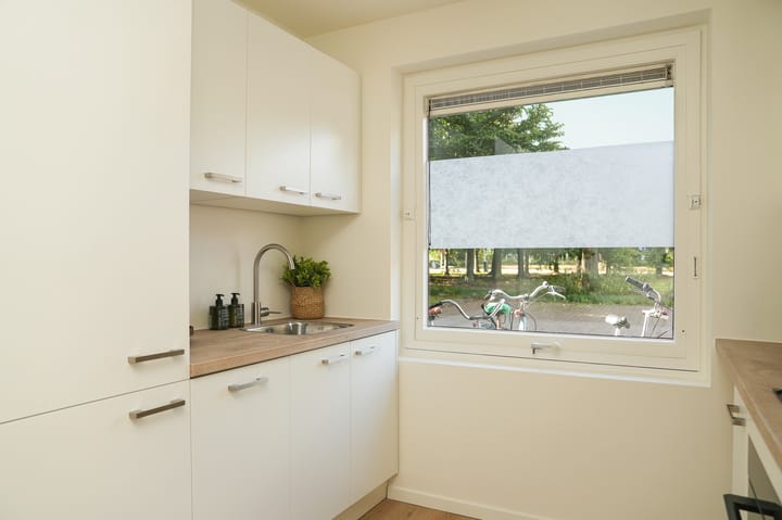 Foto 12 van Deliuslaan 100