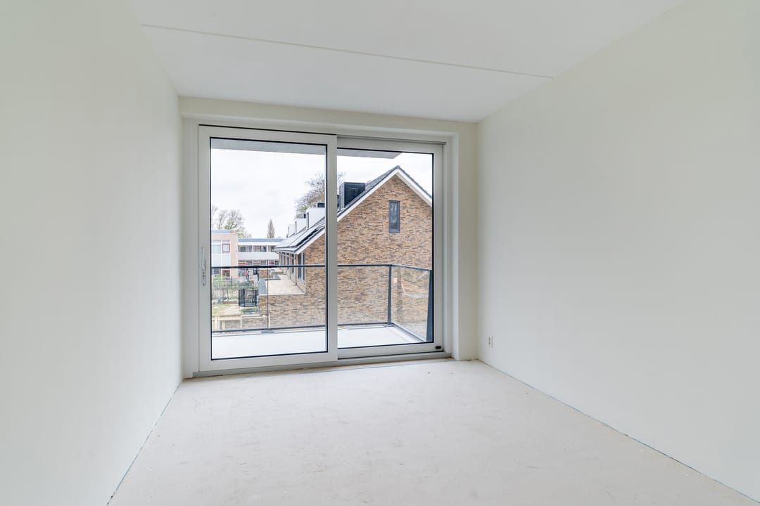 Photo 7 of Berberisweg 426