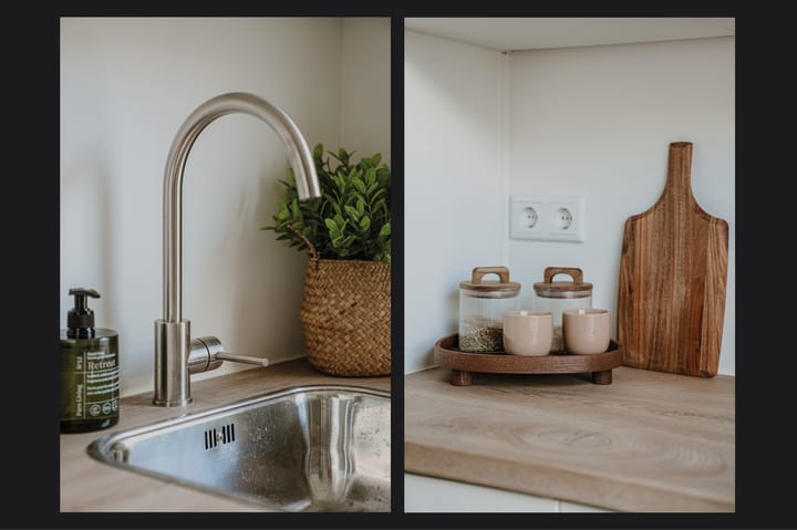 Foto 13 van Deliuslaan 100