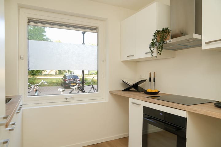 Foto 14 van Deliuslaan 100