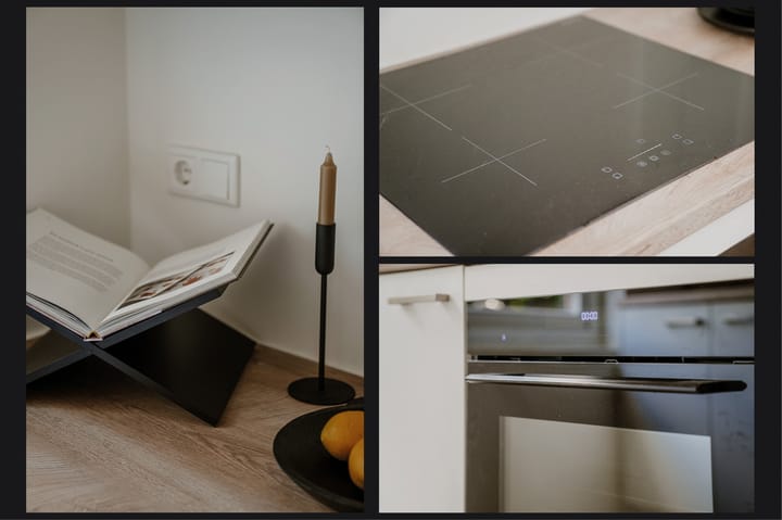 Foto 15 van Deliuslaan 100