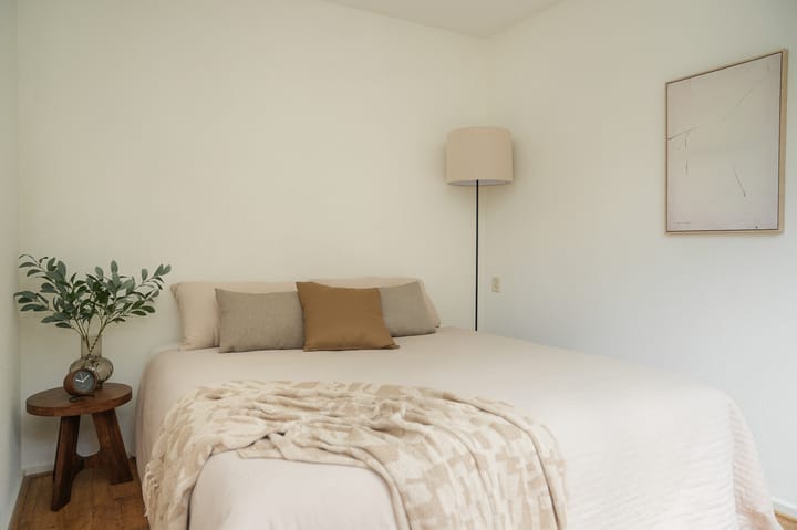 Foto 18 van Deliuslaan 100