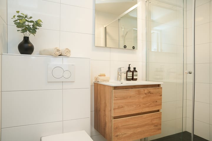 Foto 20 van Deliuslaan 100