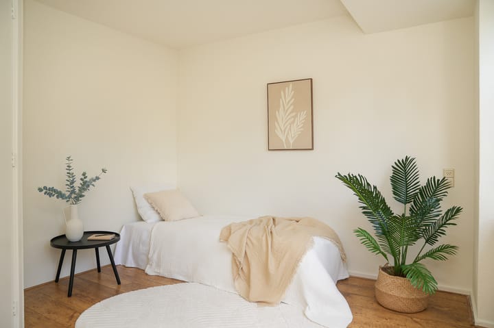 Foto 22 van Deliuslaan 100