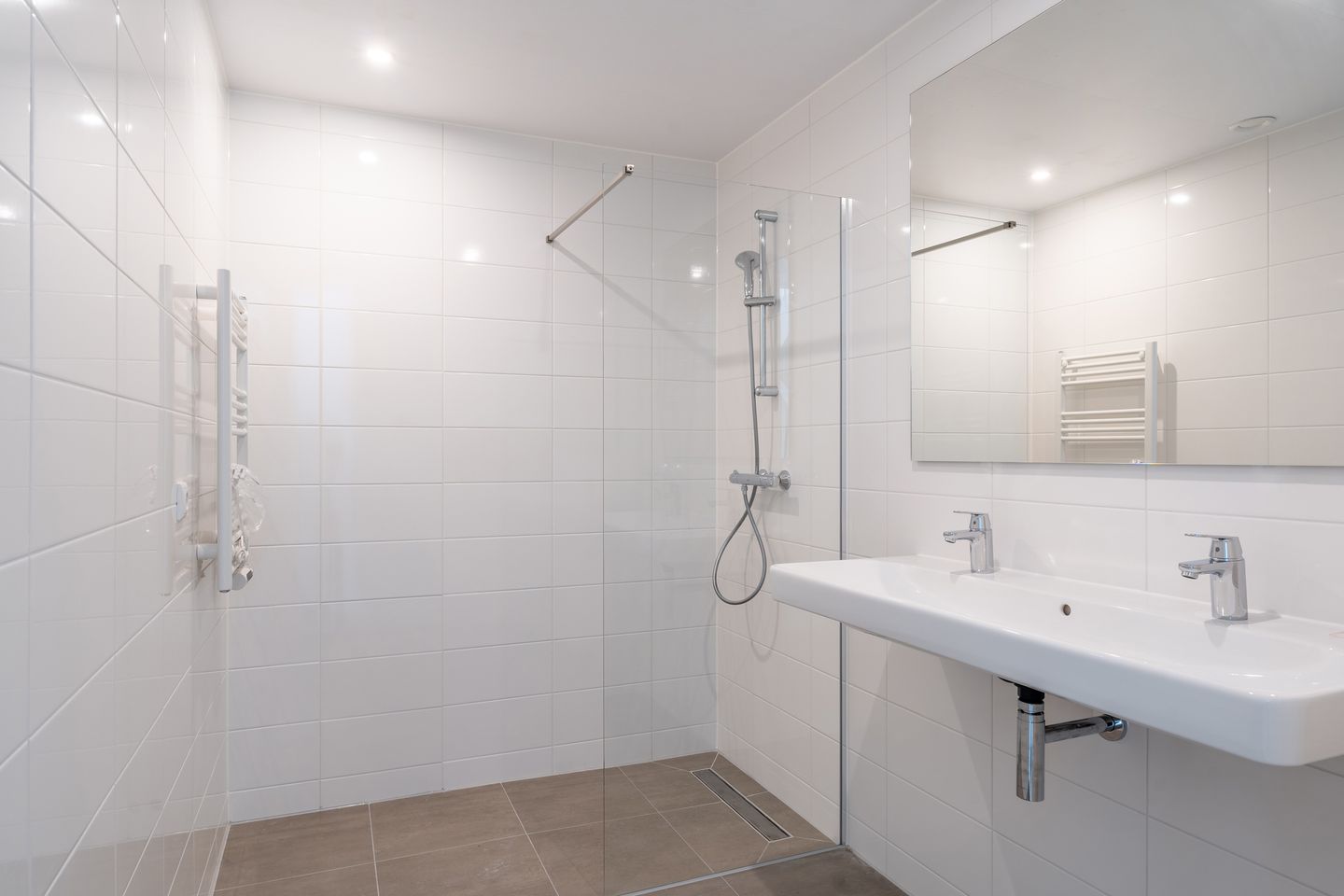 Photo 10 of Berberisweg 426