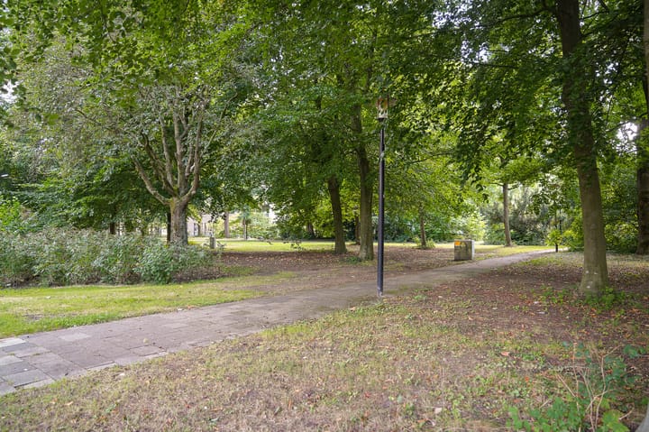 Foto 28 van Deliuslaan 100