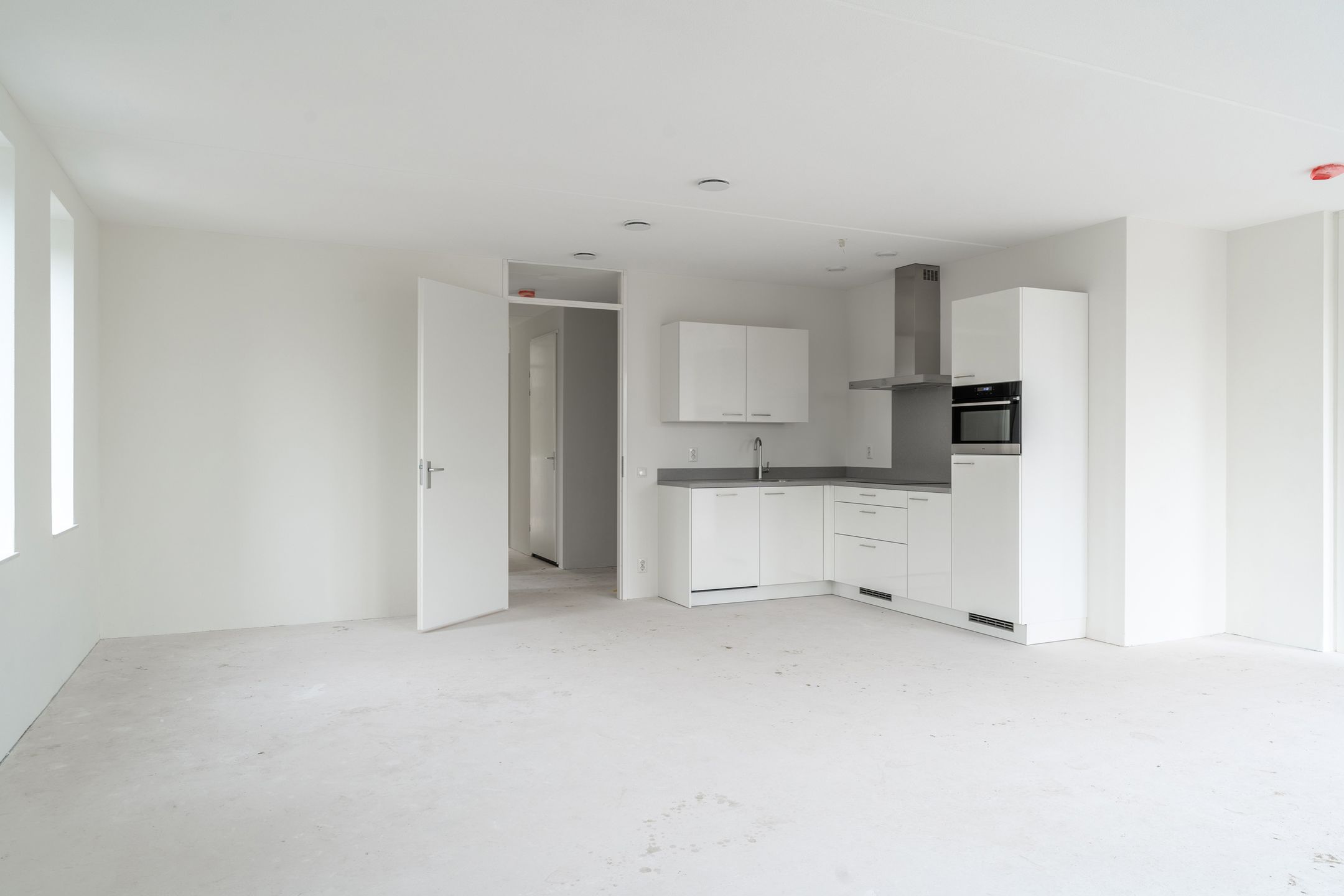 Photo 6 of Berberisweg 426