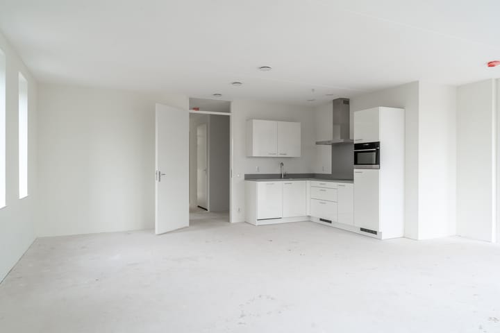 Photo 6 of Berberisweg 426