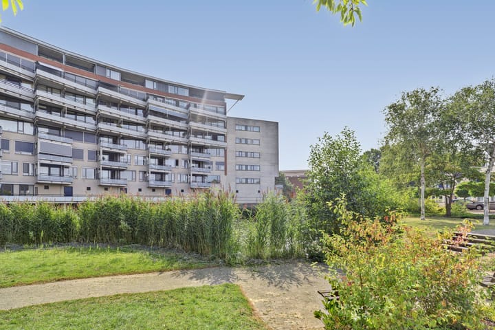 Foto 2 van Drogerij 145