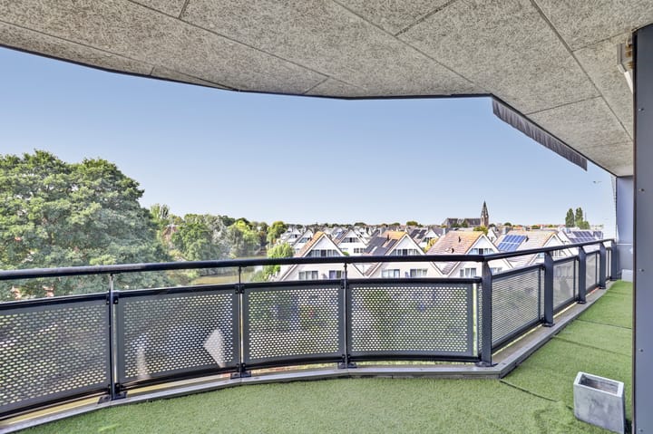 Foto 3 van Drogerij 145