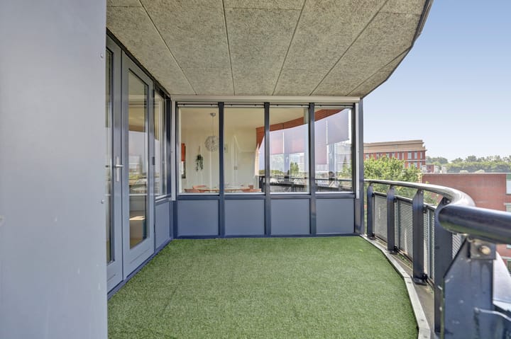 Foto 4 van Drogerij 145