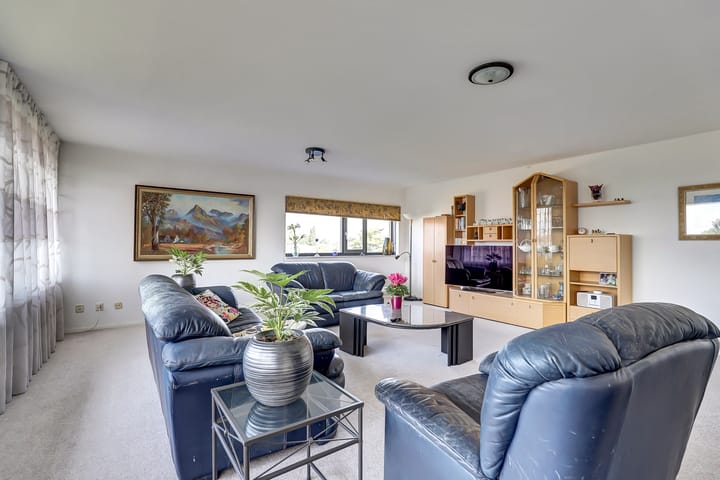 Foto 5 van Drogerij 145