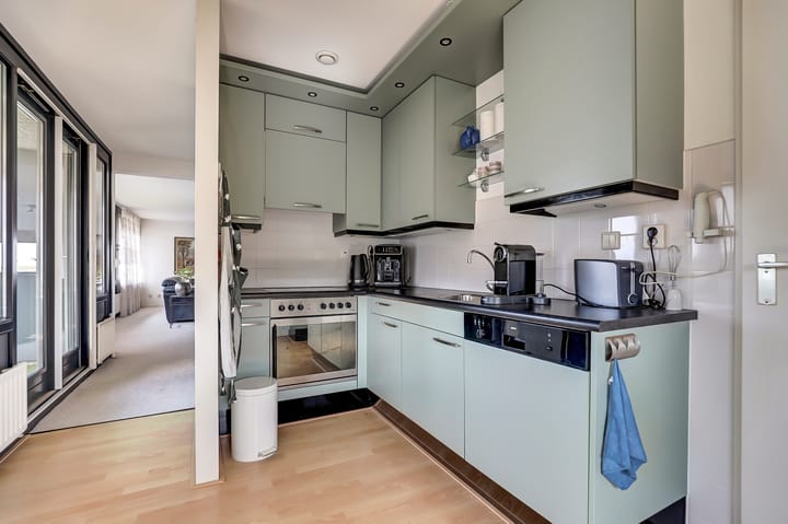 Photo 6 of Drogerij 145