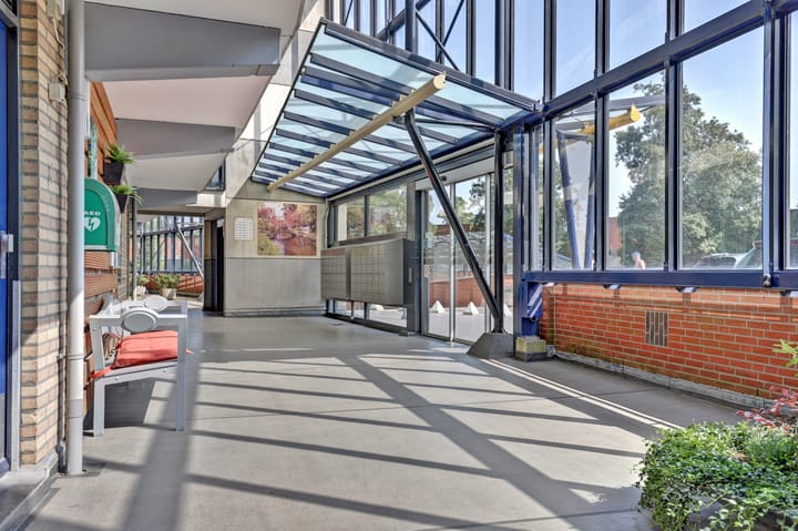 Photo 8 of Drogerij 145