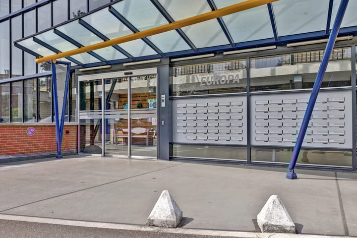 Photo 9 of Drogerij 145