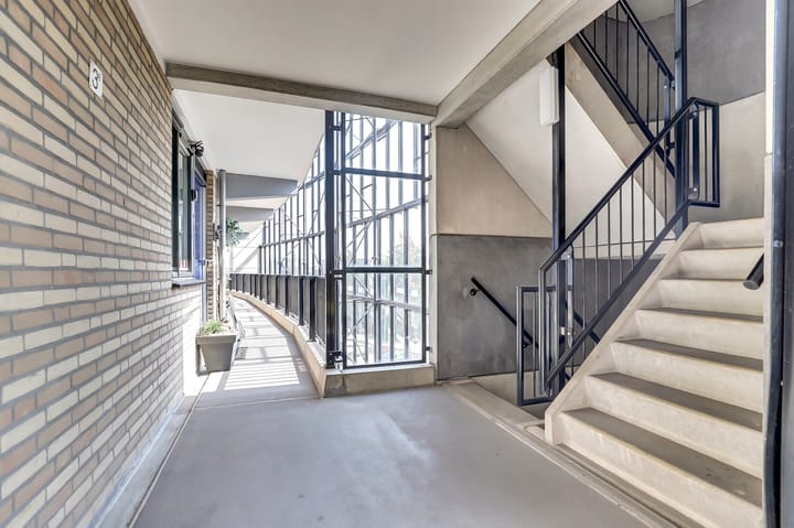 Photo 10 of Drogerij 145