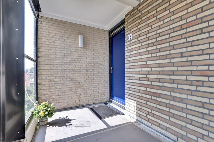 Photo 11 of Drogerij 145