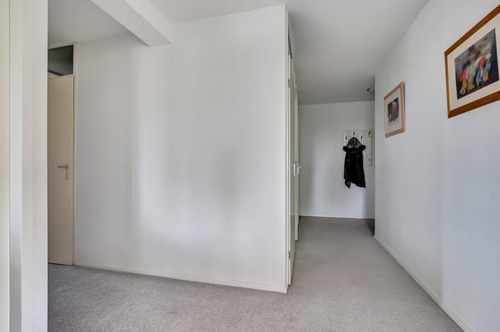 Photo 12 of Drogerij 145