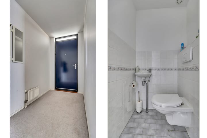 Photo 13 of Drogerij 145