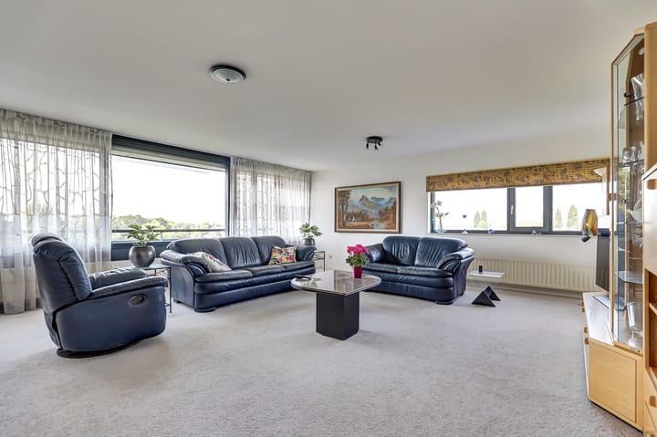 Photo 14 of Drogerij 145