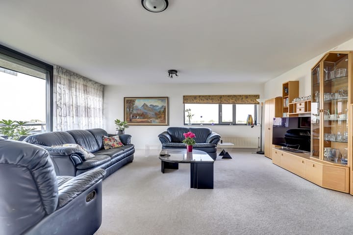 Photo 15 of Drogerij 145