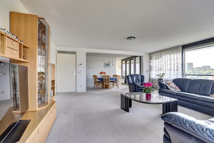 Photo 16 of Drogerij 145