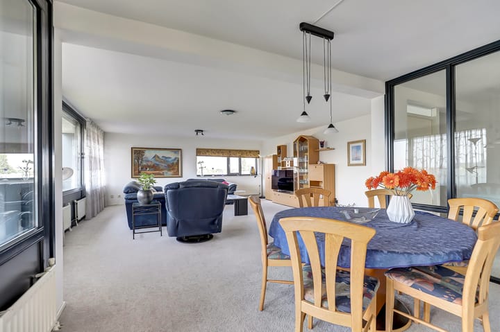 Photo 17 of Drogerij 145