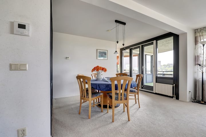 Photo 18 of Drogerij 145