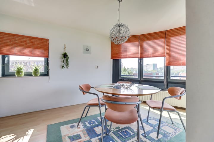 Photo 19 of Drogerij 145