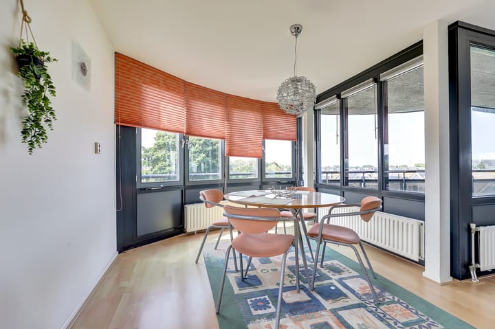 Photo 20 of Drogerij 145