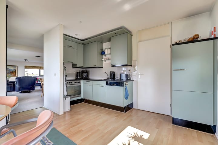 Photo 21 of Drogerij 145