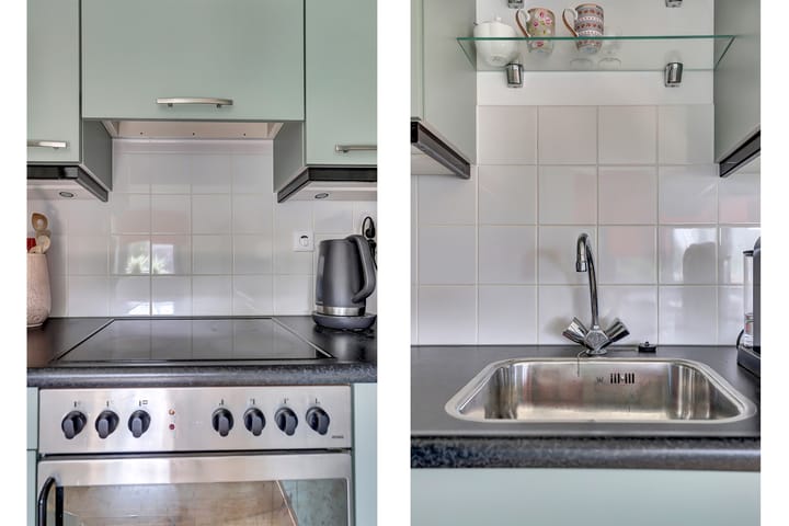 Photo 22 of Drogerij 145