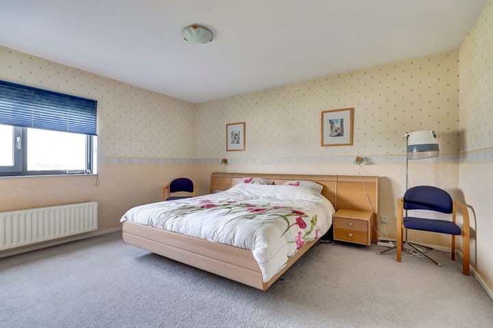 Photo 23 of Drogerij 145