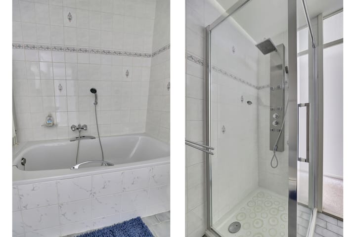 Photo 26 of Drogerij 145