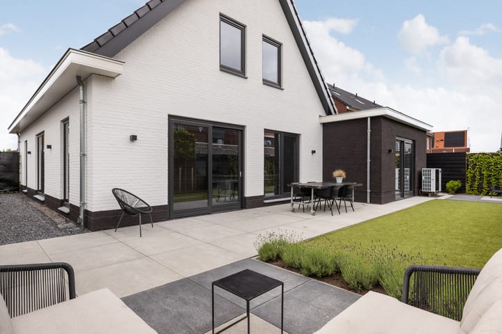 Foto 2 van Kolenboer 19