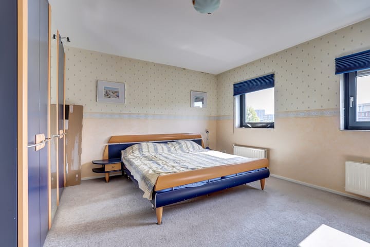 Photo 27 of Drogerij 145