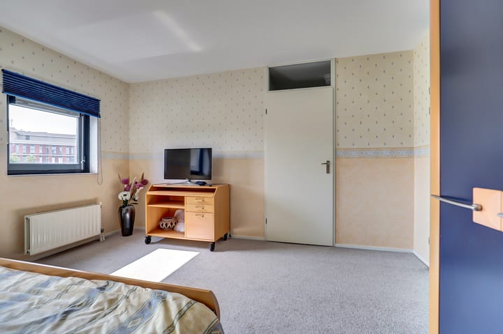 Photo 28 of Drogerij 145