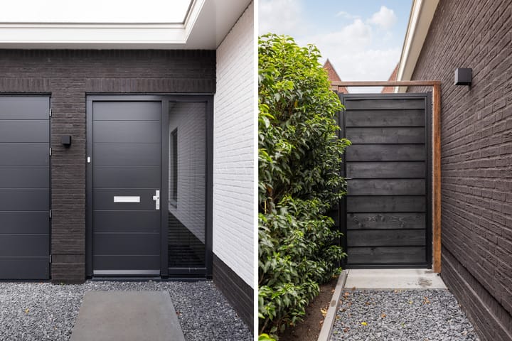 Foto 3 van Kolenboer 19