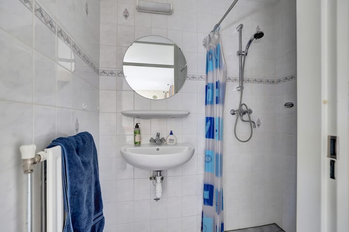 Photo 29 of Drogerij 145