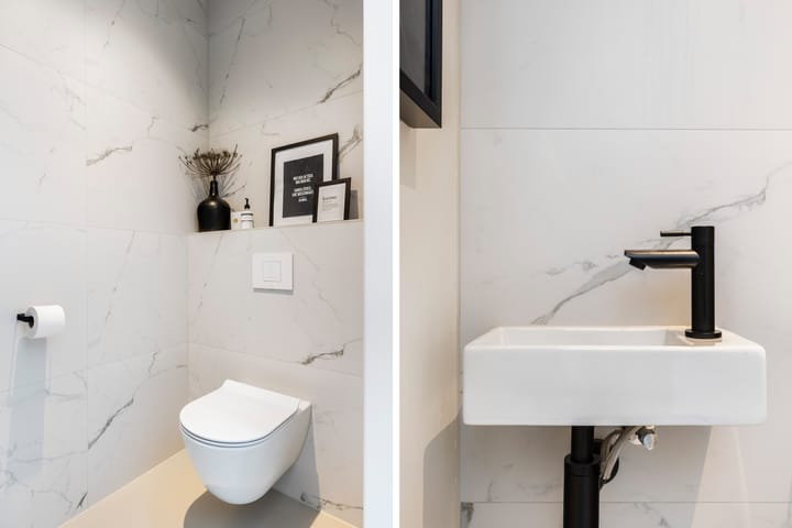 Foto 4 van Kolenboer 19