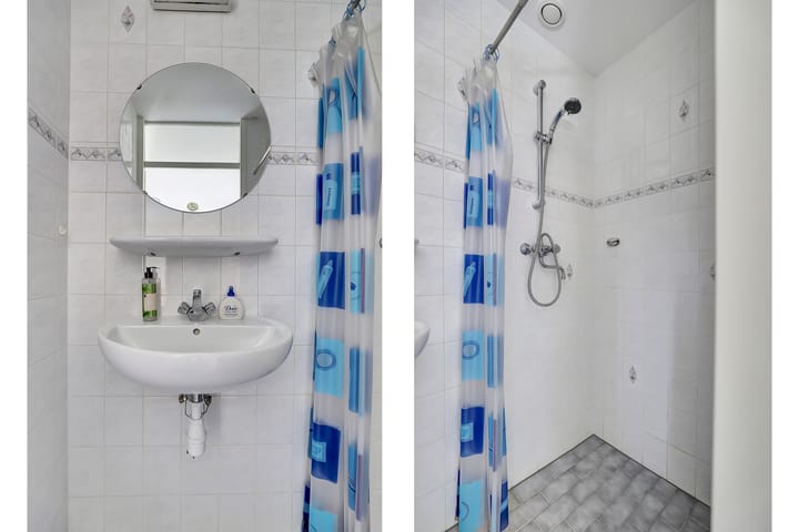 Photo 30 of Drogerij 145