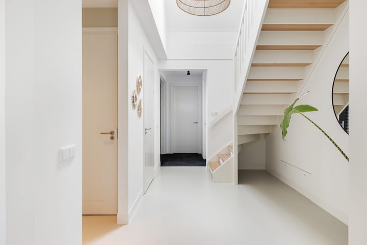 Foto 5 van Kolenboer 19