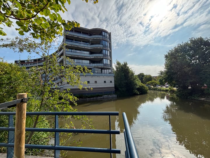 Photo 31 of Drogerij 145