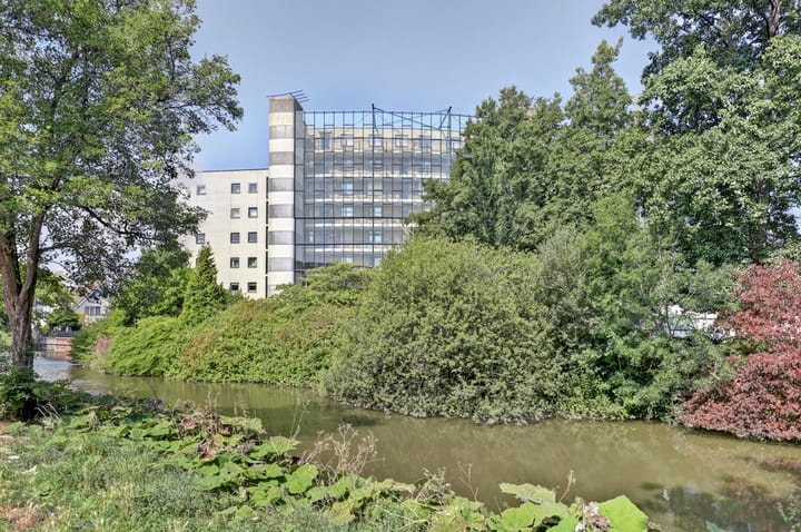 Photo 32 of Drogerij 145