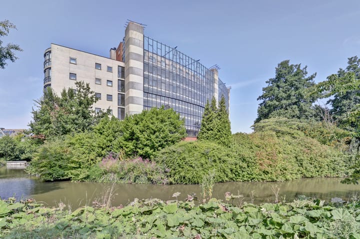 Photo 33 of Drogerij 145