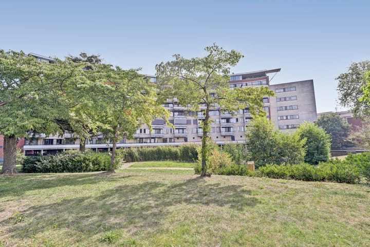 Photo 34 of Drogerij 145