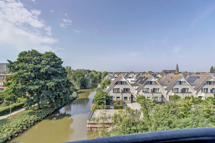 Photo 35 of Drogerij 145