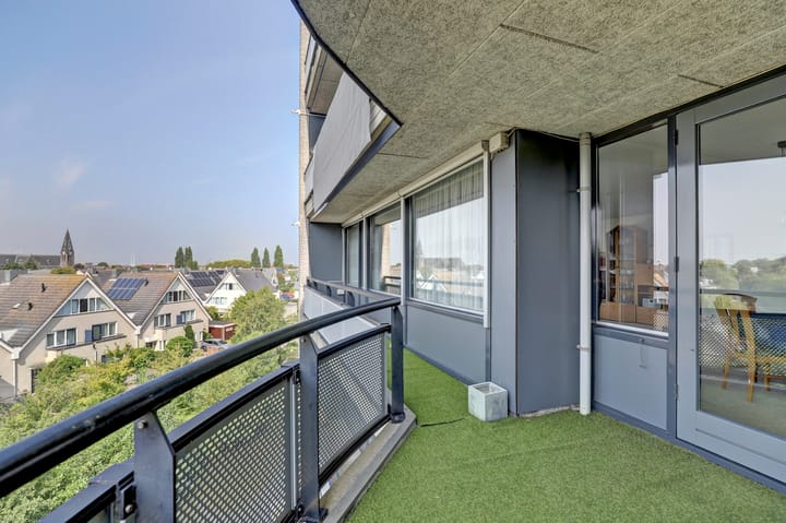 Photo 36 of Drogerij 145