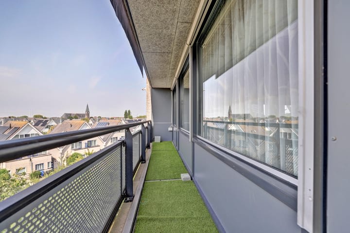 Photo 37 of Drogerij 145